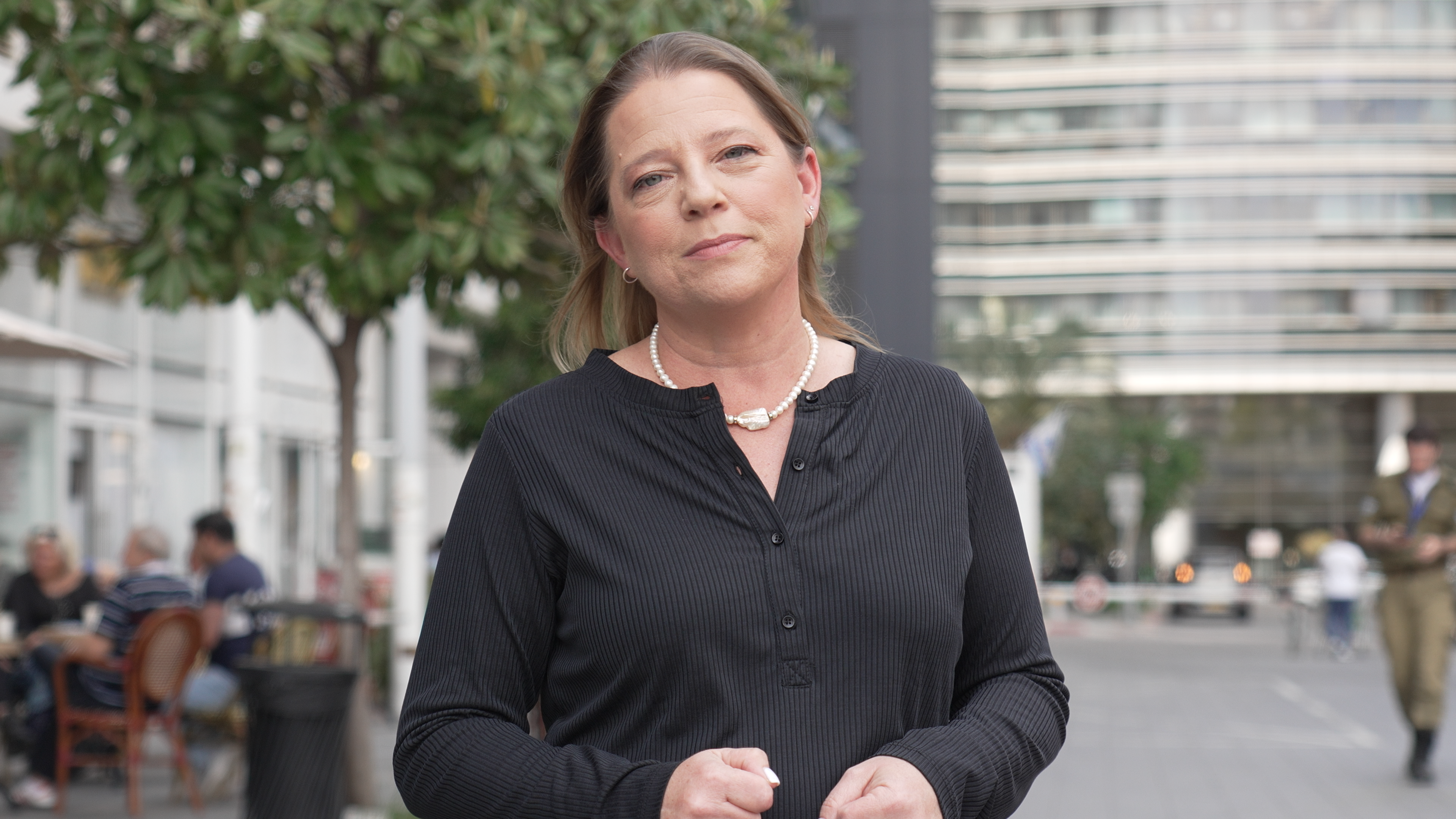 ماجين مومحيم